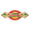 lansing-gardens