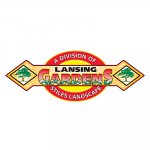 lansing-gardens