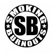 smoking-burnouts-smoke-shop