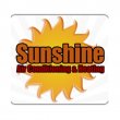 sunshine-air-conditioning-heating