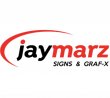 jaymarz-signs-graf-x