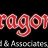 dragonplate-carbon-fiber-composites