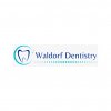 waldorf-dentistry