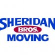 sheridan-brothers-moving