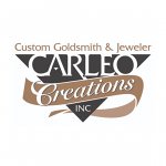 carleo-creations-inc
