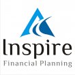 inspire-financial-planning