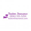 buxton-insurance