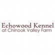 echowood-kennel-at-chinook-valley-farm
