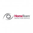 the-hometeam-inspection-service