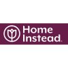 home-instead