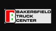 bakersfield-truck-center