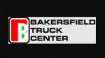 bakersfield-truck-center