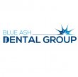 blue-ash-dental-group