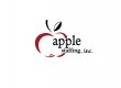 apple-staffing-inc