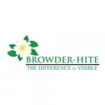 browder-hite