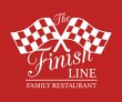 finish-line-family-restaurant