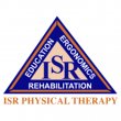 isr-physical-therapy---west-houma