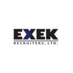 exek-recruiters-ltd