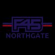 f45-training-northgate-wa