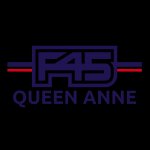 f45-training-queen-anne