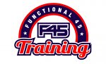 f45-training-east-eau-claire