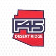 f45-training-desert-ridge