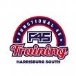 f45-training-harrisburg-south