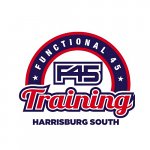 f45-training-harrisburg-south