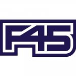 f45-training-red-mill
