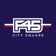 f45-training-city-square-baton-rouge