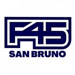 f45-training-san-bruno
