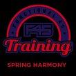 f45-training-spring-harmony