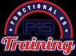 f45-training-legacy-trail