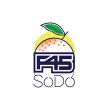f45-training-sodo-fl