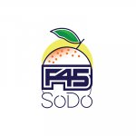 f45-training-sodo-fl