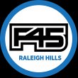 f45-training-raleigh-hills