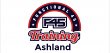 f45-training-ashland