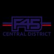 f45-training-seattle-central-district
