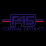 f45-training-seattle-central-district
