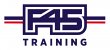 f45-training-longmont