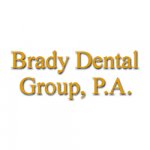 brady-dental-group-pa