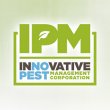 innovative-pest-management-corp