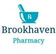 brookhaven-pharmacy