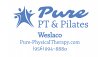 pure-physical-therapy