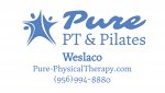 pure-physical-therapy