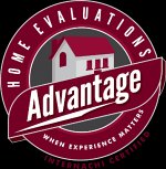 advantage-home-evaluations---home-inspector-in-suffolk-county