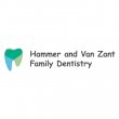 hammer-and-van-zant-family-dentistry