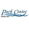 park-center-dental-care