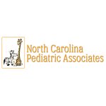 north-carolina-pediatric-associates