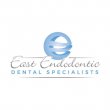 east-endodontic-dental-specialists